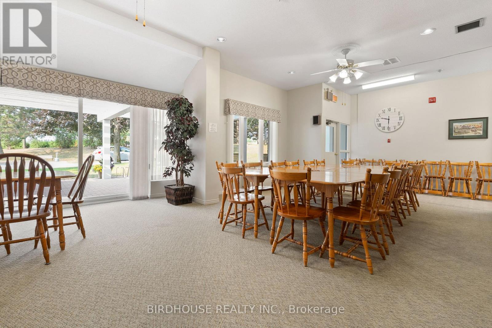 109 - 1 Heritage Way, Kawartha Lakes (Lindsay), Ontario  K9V 5P9 - Photo 30 - X12550418