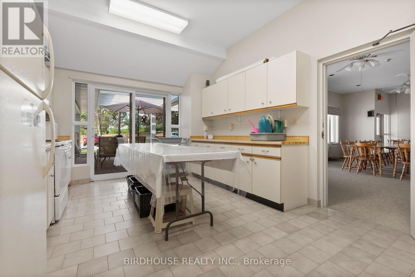 109 - 1 Heritage Way, Kawartha Lakes (Lindsay), Ontario  K9V 5P9 - Photo 33 - X12550418