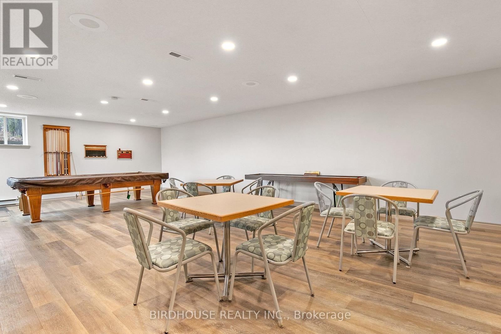 109 - 1 Heritage Way, Kawartha Lakes (Lindsay), Ontario  K9V 5P9 - Photo 39 - X12550418