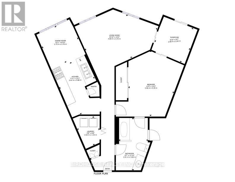 109 - 1 Heritage Way, Kawartha Lakes (Lindsay), Ontario  K9V 5P9 - Photo 42 - X12550418