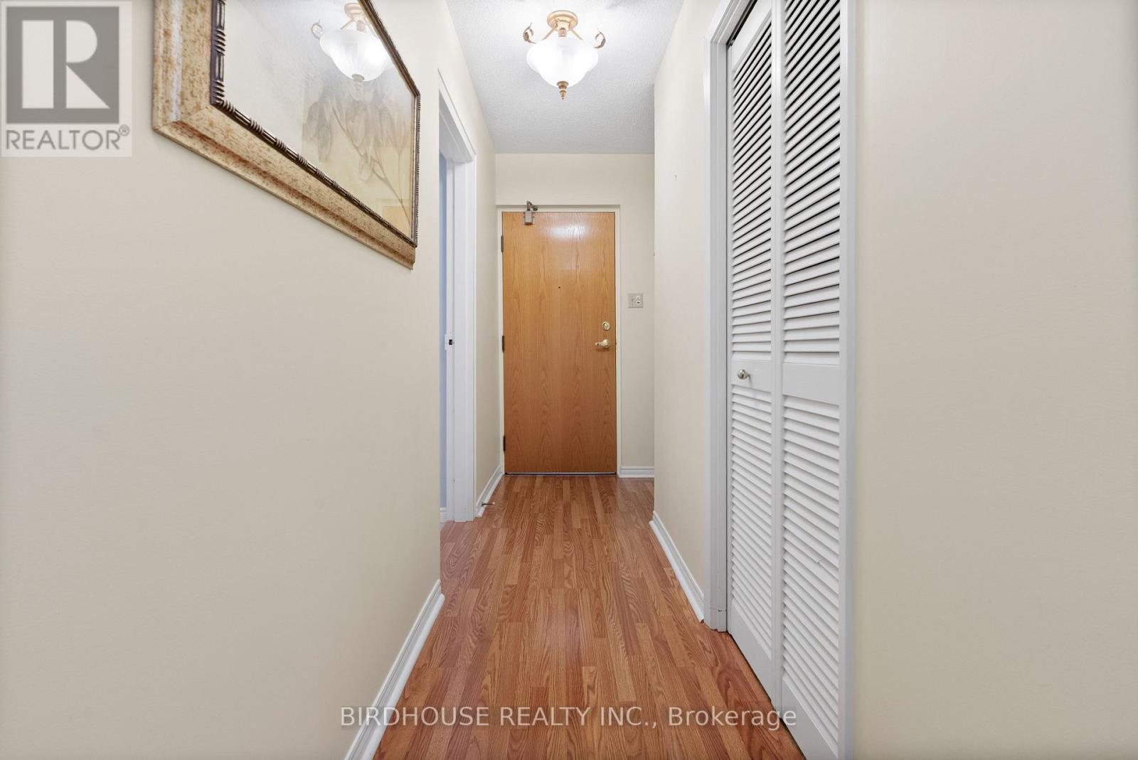 109 - 1 Heritage Way, Kawartha Lakes (Lindsay), Ontario  K9V 5P9 - Photo 7 - X12550418