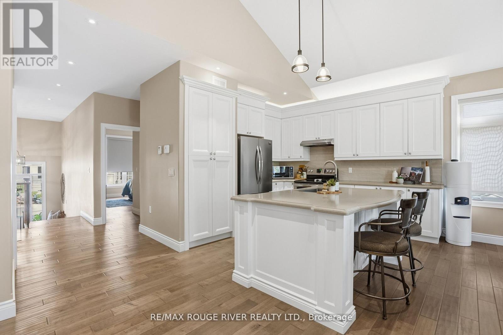 50 - 17 Lockside Drive, Peterborough (Otonabee Ward 1), Ontario  K9J 8T2 - Photo 11 - X12550446