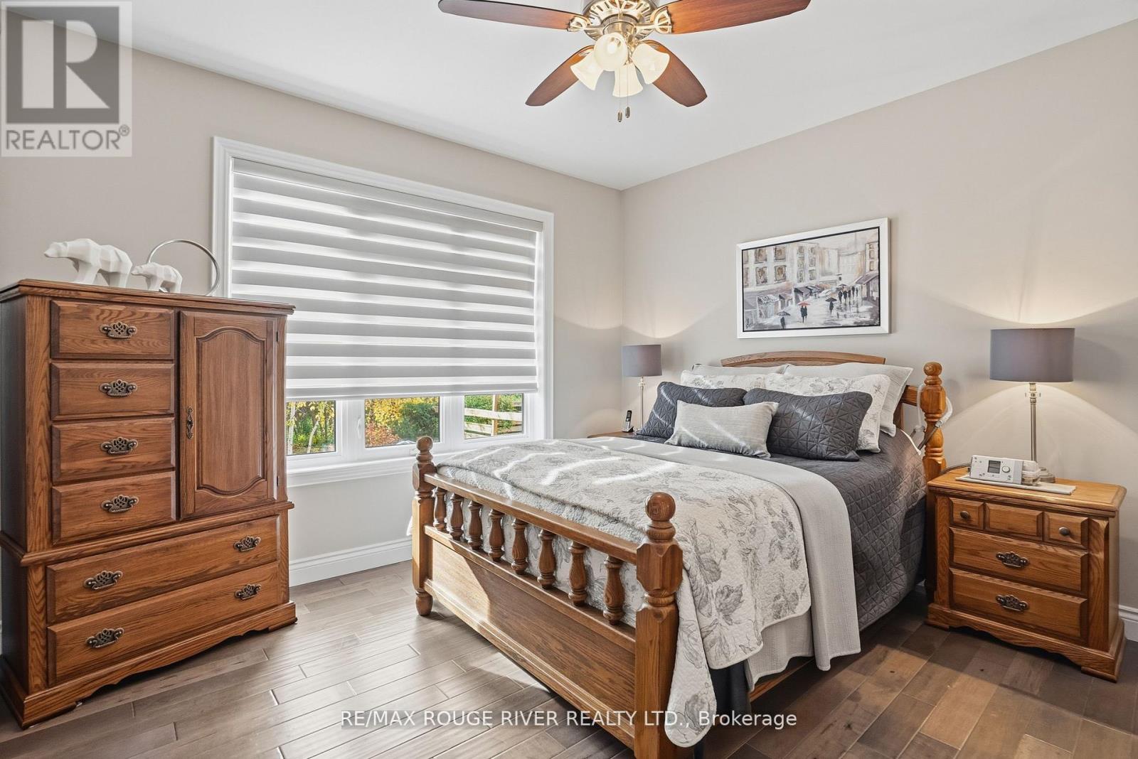 50 - 17 Lockside Drive, Peterborough (Otonabee Ward 1), Ontario  K9J 8T2 - Photo 17 - X12550446