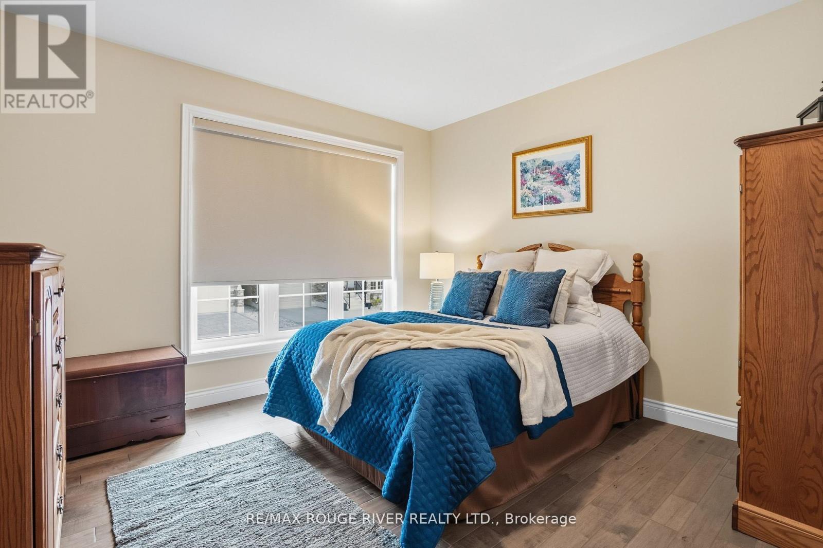 50 - 17 Lockside Drive, Peterborough (Otonabee Ward 1), Ontario  K9J 8T2 - Photo 21 - X12550446