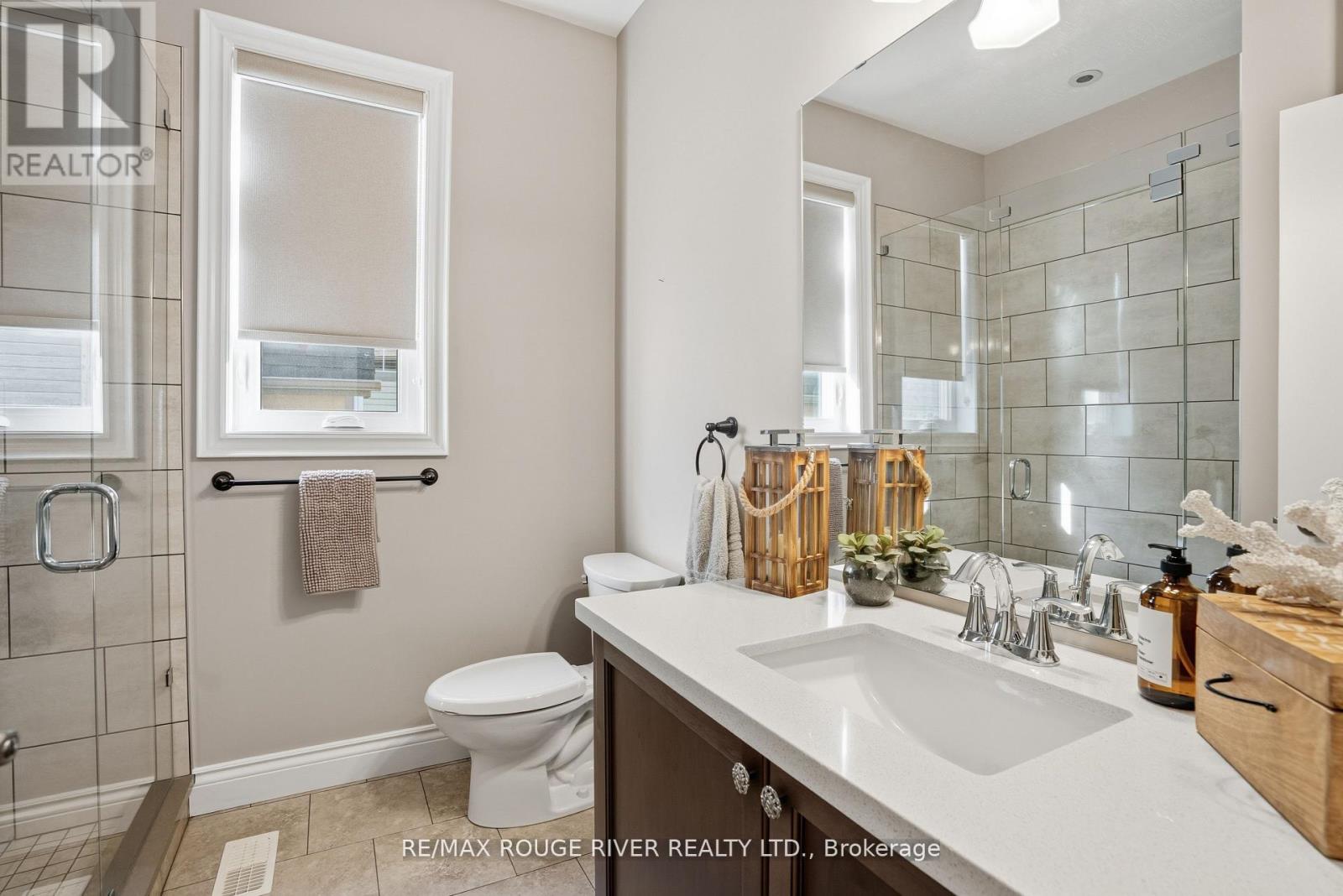 50 - 17 Lockside Drive, Peterborough (Otonabee Ward 1), Ontario  K9J 8T2 - Photo 23 - X12550446