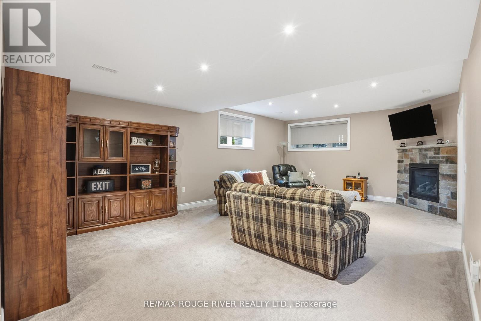 50 - 17 Lockside Drive, Peterborough (Otonabee Ward 1), Ontario  K9J 8T2 - Photo 26 - X12550446