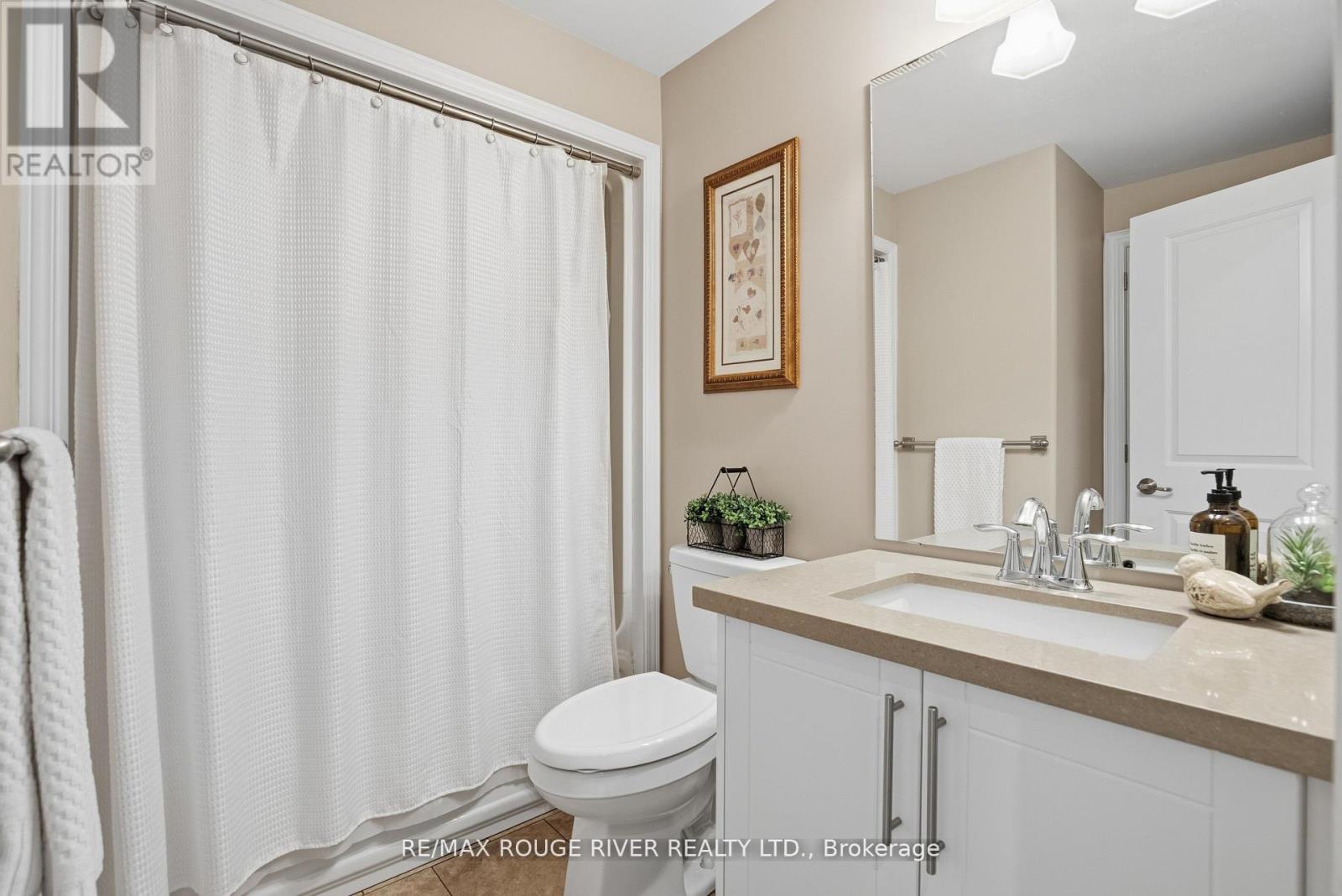 50 - 17 Lockside Drive, Peterborough (Otonabee Ward 1), Ontario  K9J 8T2 - Photo 31 - X12550446