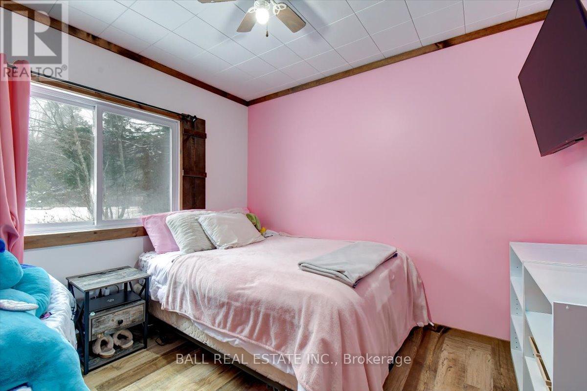 7 Upper Turriff Road, Bancroft (Dungannon Ward), Ontario  K0L 2L0 - Photo 14 - X12550874