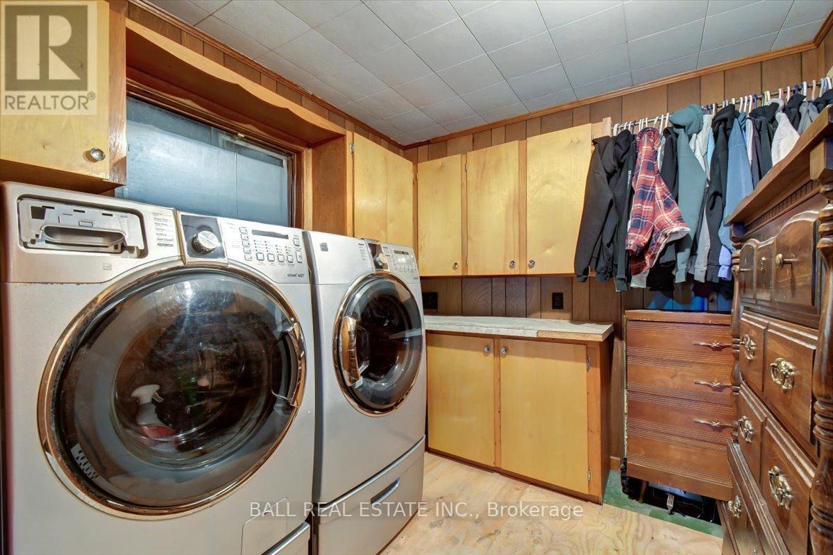 7 Upper Turriff Road, Bancroft (Dungannon Ward), Ontario  K0L 2L0 - Photo 16 - X12550874