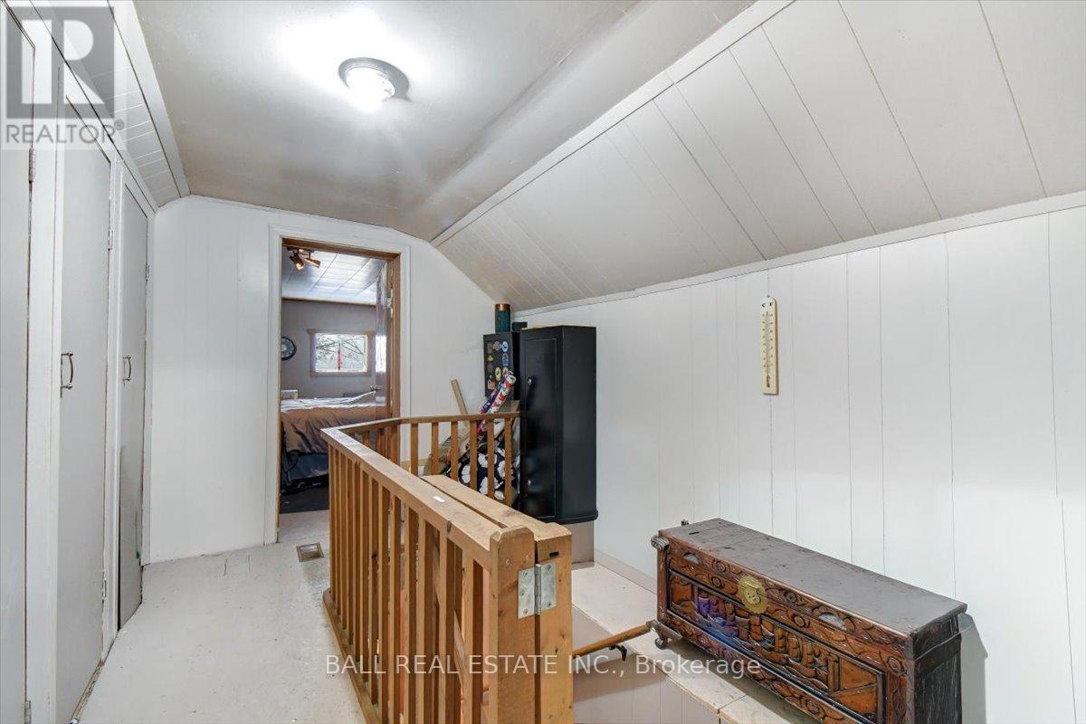 7 Upper Turriff Road, Bancroft (Dungannon Ward), Ontario  K0L 2L0 - Photo 17 - X12550874