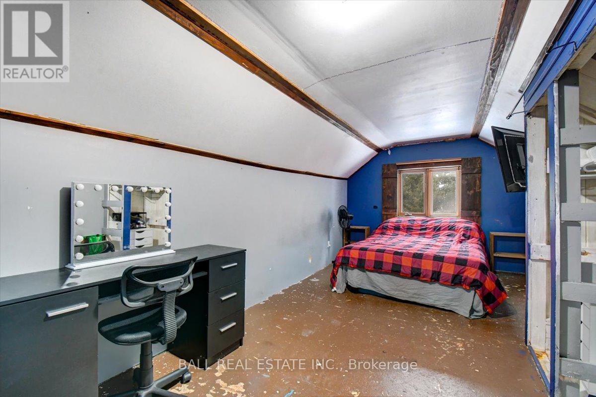 7 Upper Turriff Road, Bancroft (Dungannon Ward), Ontario  K0L 2L0 - Photo 21 - X12550874