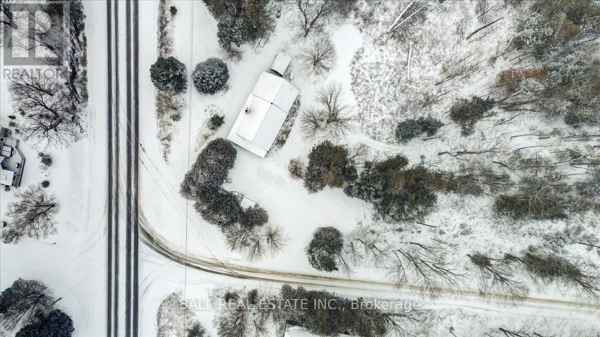 7 Upper Turriff Road, Bancroft (Dungannon Ward), Ontario  K0L 2L0 - Photo 31 - X12550874