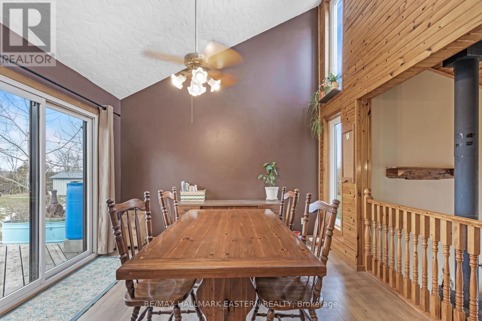 2574 Asphodel 12th Line, Asphodel-Norwood, Ontario  K0L 2V0 - Photo 16 - X12551116