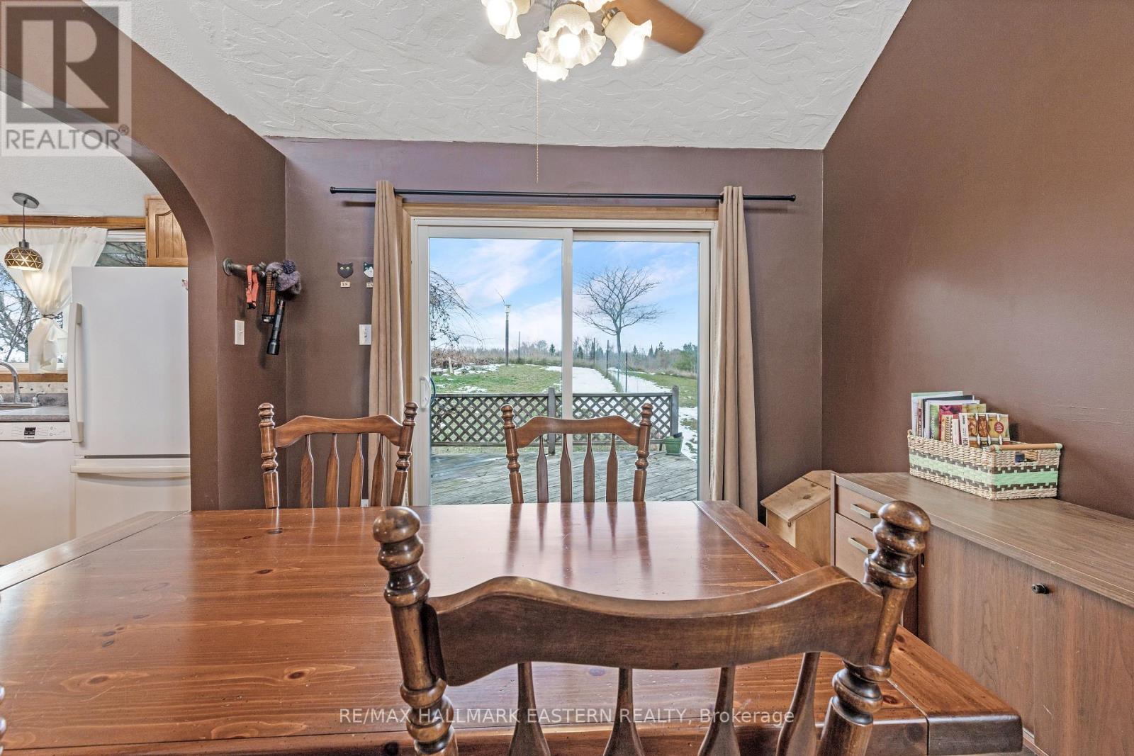 2574 Asphodel 12th Line, Asphodel-Norwood, Ontario  K0L 2V0 - Photo 17 - X12551116