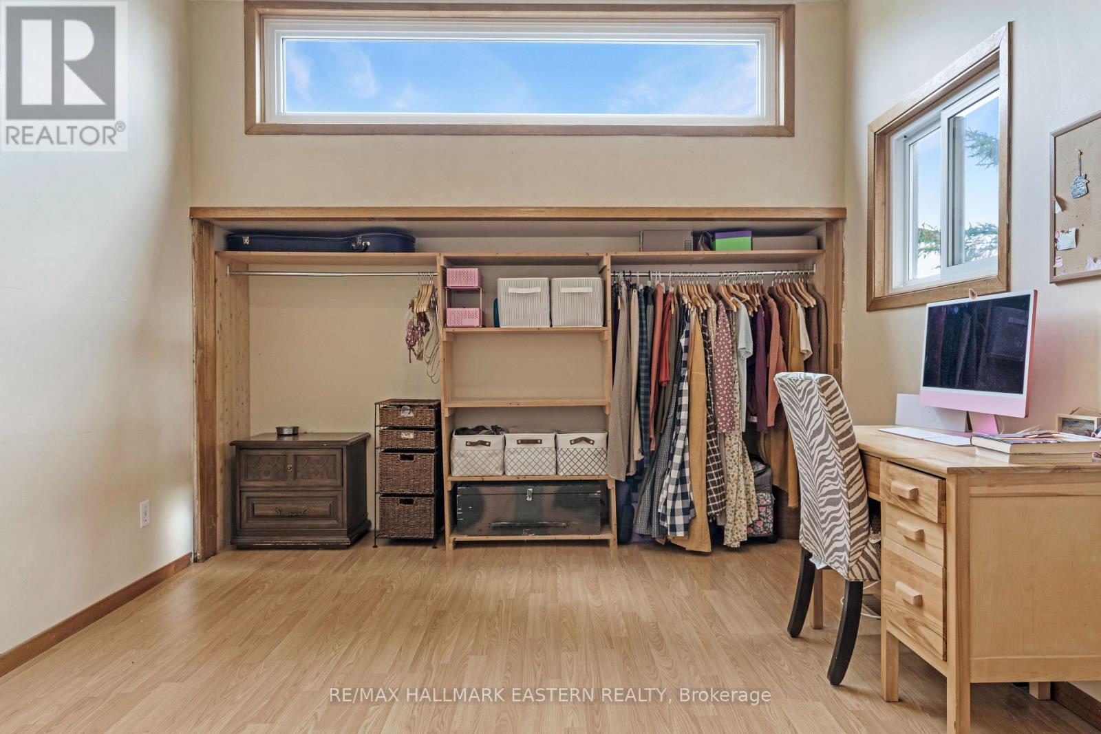 2574 Asphodel 12th Line, Asphodel-Norwood, Ontario  K0L 2V0 - Photo 20 - X12551116