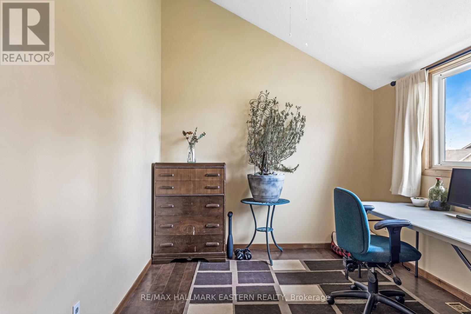 2574 Asphodel 12th Line, Asphodel-Norwood, Ontario  K0L 2V0 - Photo 21 - X12551116