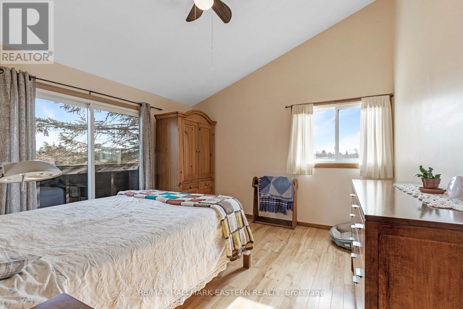 2574 Asphodel 12th Line, Asphodel-Norwood, Ontario  K0L 2V0 - Photo 22 - X12551116