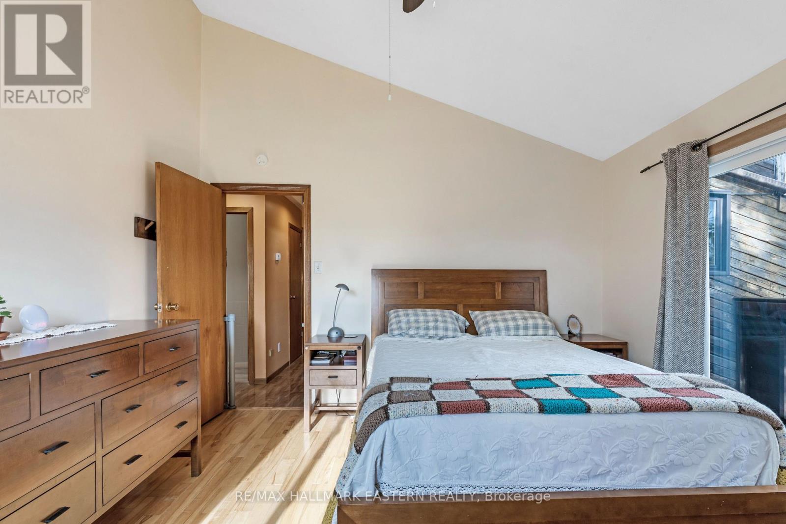 2574 Asphodel 12th Line, Asphodel-Norwood, Ontario  K0L 2V0 - Photo 23 - X12551116