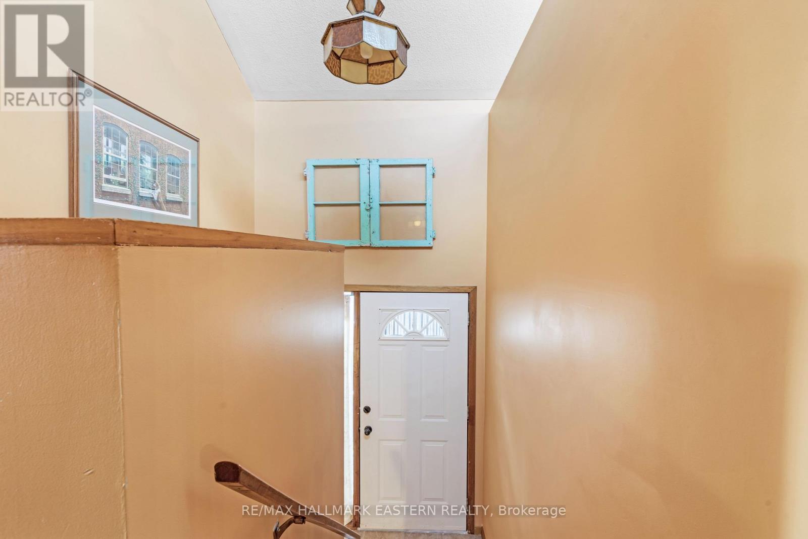 2574 Asphodel 12th Line, Asphodel-Norwood, Ontario  K0L 2V0 - Photo 26 - X12551116