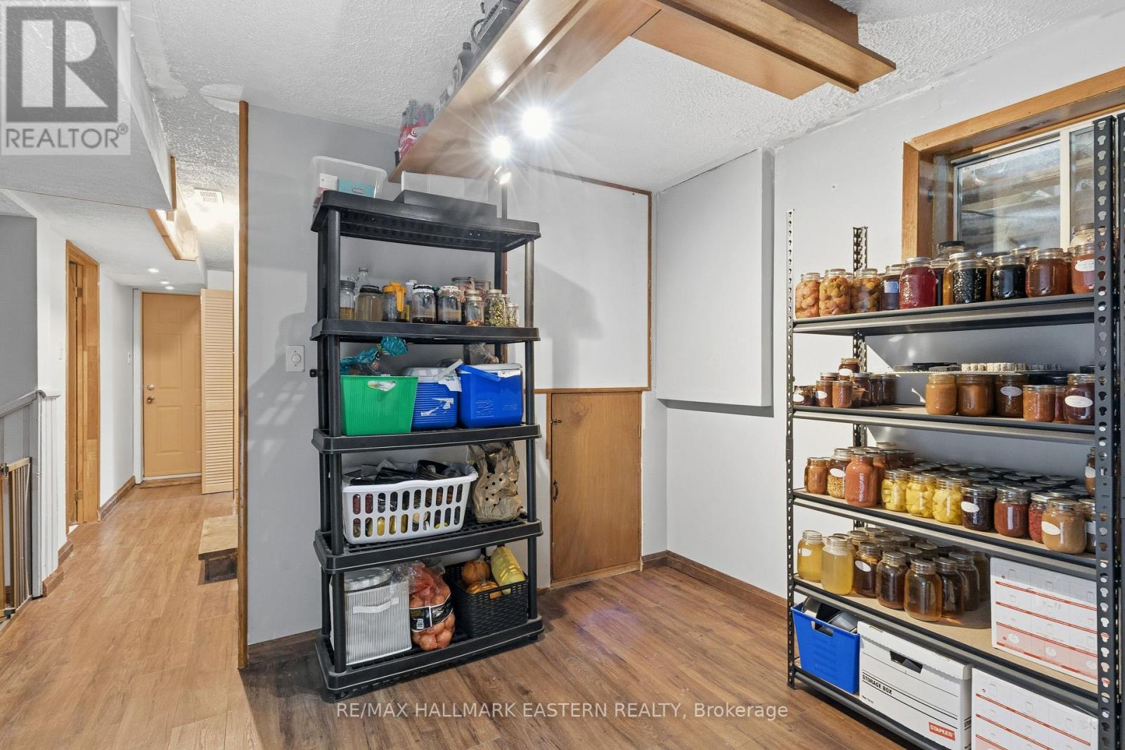 2574 Asphodel 12th Line, Asphodel-Norwood, Ontario  K0L 2V0 - Photo 28 - X12551116