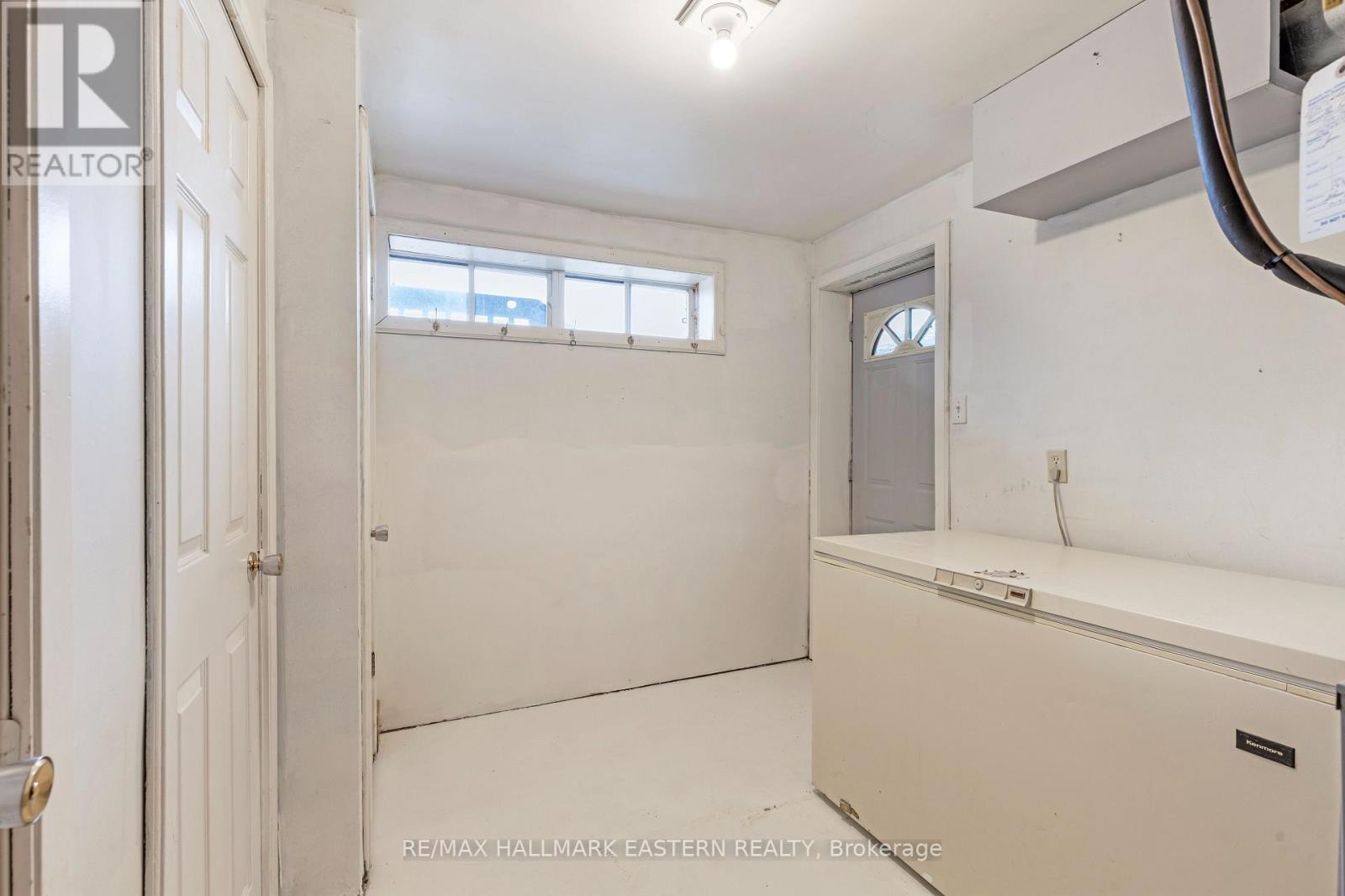 2574 Asphodel 12th Line, Asphodel-Norwood, Ontario  K0L 2V0 - Photo 32 - X12551116