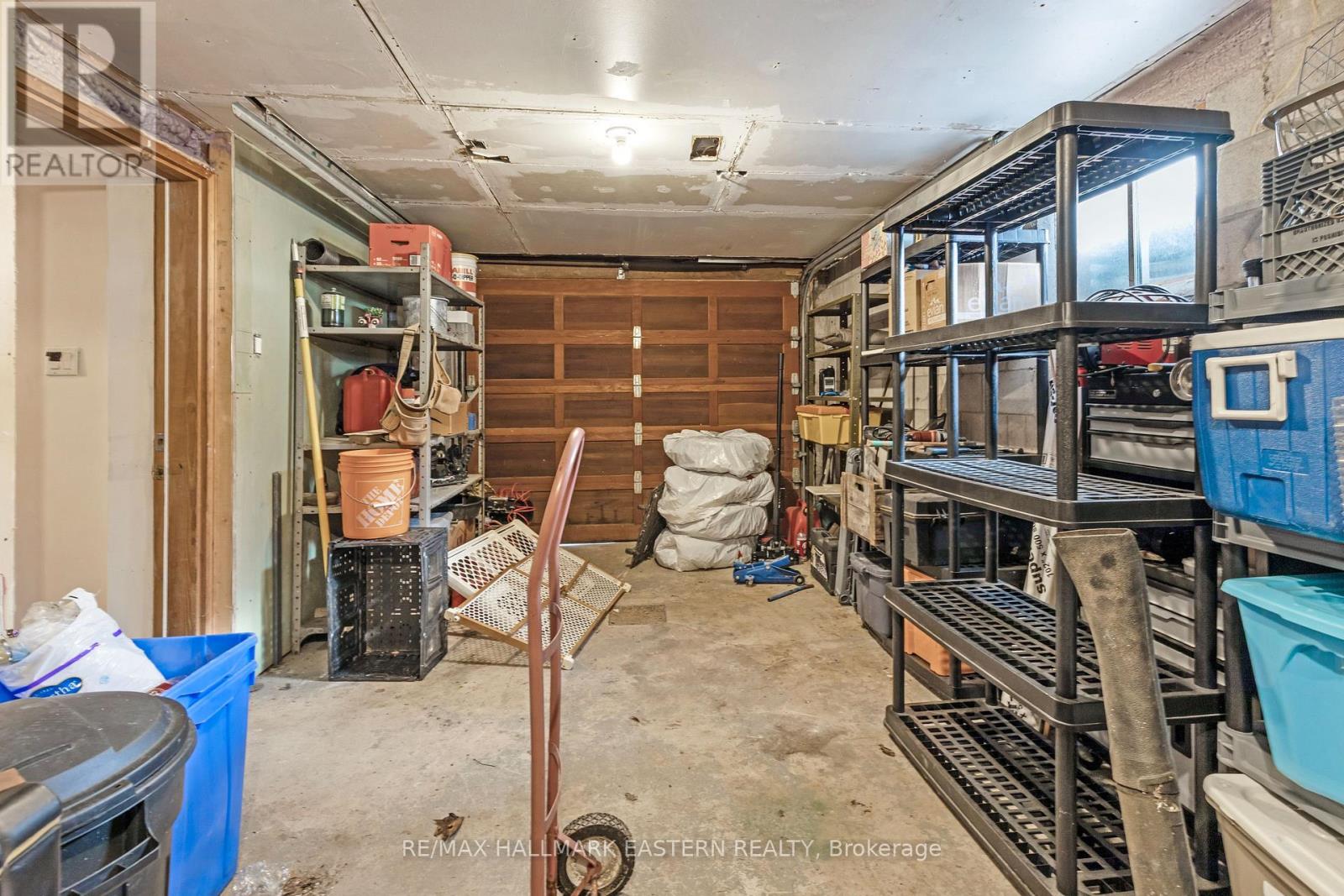 2574 Asphodel 12th Line, Asphodel-Norwood, Ontario  K0L 2V0 - Photo 36 - X12551116