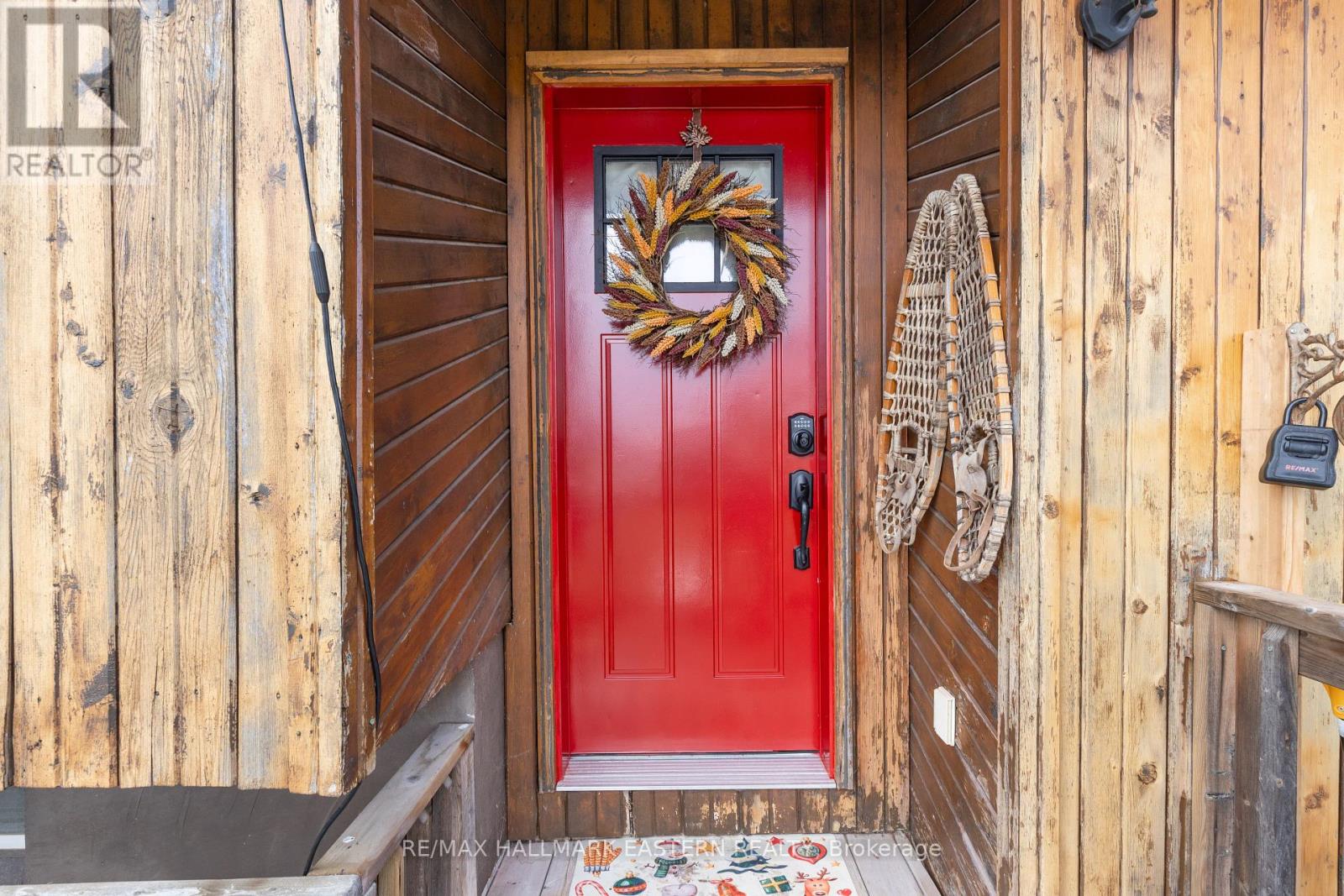 2574 Asphodel 12th Line, Asphodel-Norwood, Ontario  K0L 2V0 - Photo 6 - X12551116