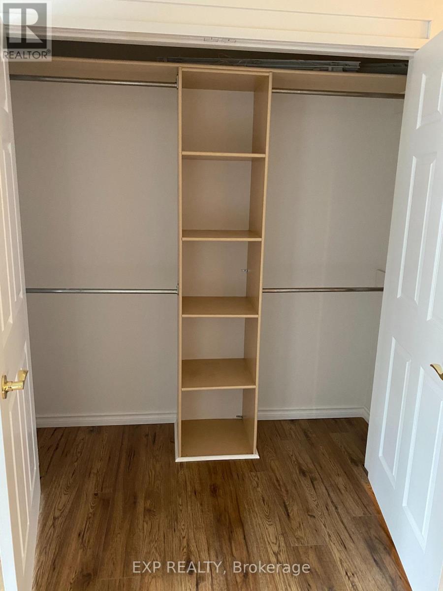 612 Romaine Street, Peterborough (Otonabee Ward 1), Ontario  K9J 2E4 - Photo 23 - X12551104