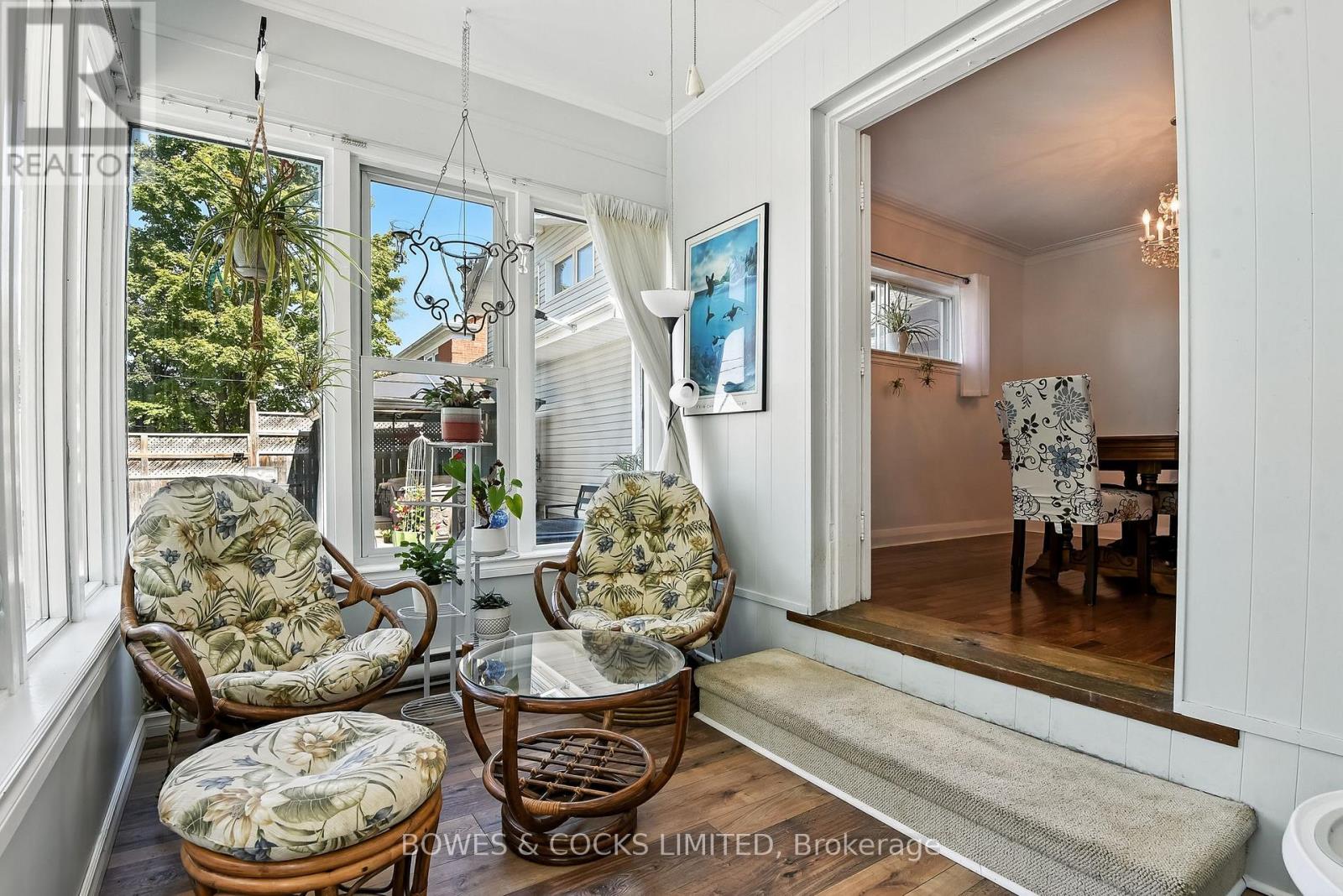 433 Manorhill Avenue, Peterborough (Town Ward 3), Ontario  K9J 6H7 - Photo 10 - X12551552