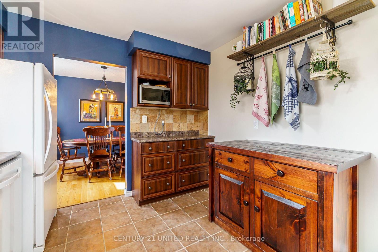 2627 Ridgetop Crescent, Peterborough (Ashburnham Ward 4), Ontario  K9L 1J1 - Photo 13 - X12551662