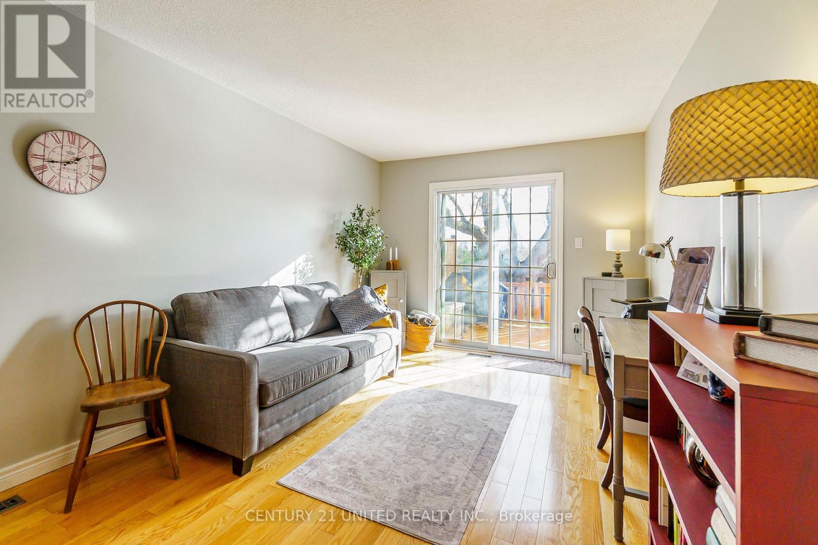 2627 Ridgetop Crescent, Peterborough (Ashburnham Ward 4), Ontario  K9L 1J1 - Photo 15 - X12551662