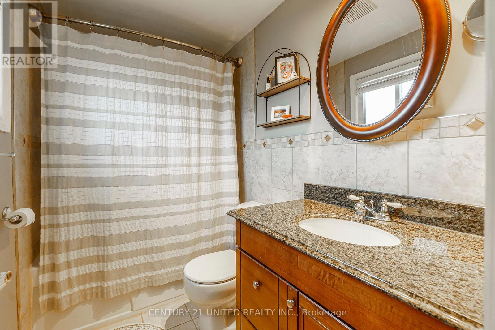 2627 Ridgetop Crescent, Peterborough (Ashburnham Ward 4), Ontario  K9L 1J1 - Photo 16 - X12551662