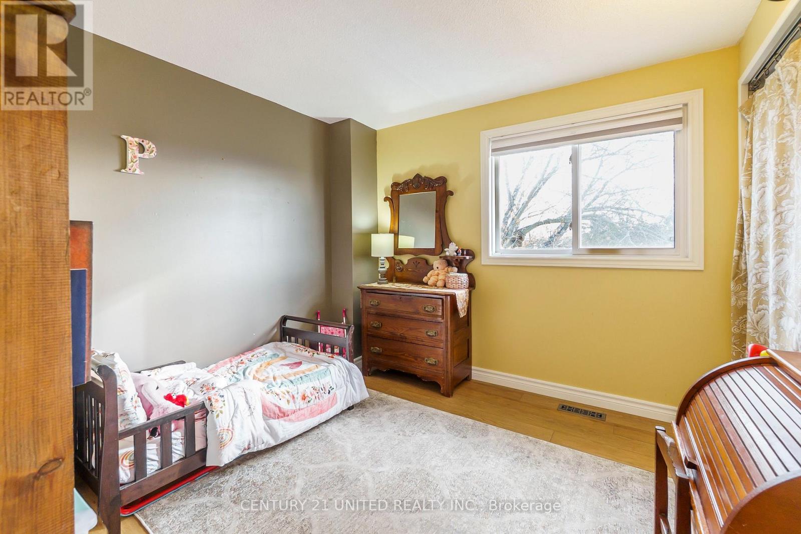 2627 Ridgetop Crescent, Peterborough (Ashburnham Ward 4), Ontario  K9L 1J1 - Photo 18 - X12551662