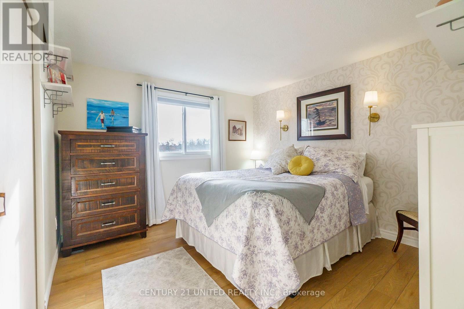 2627 Ridgetop Crescent, Peterborough (Ashburnham Ward 4), Ontario  K9L 1J1 - Photo 19 - X12551662