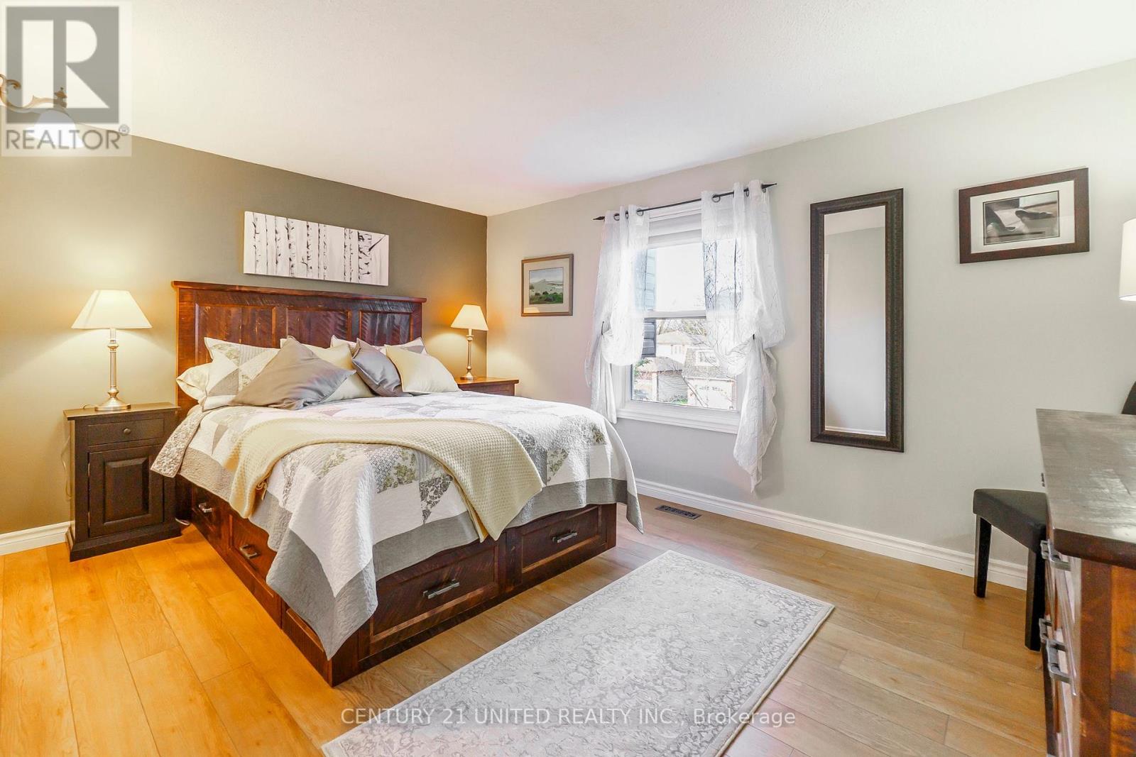 2627 Ridgetop Crescent, Peterborough (Ashburnham Ward 4), Ontario  K9L 1J1 - Photo 20 - X12551662