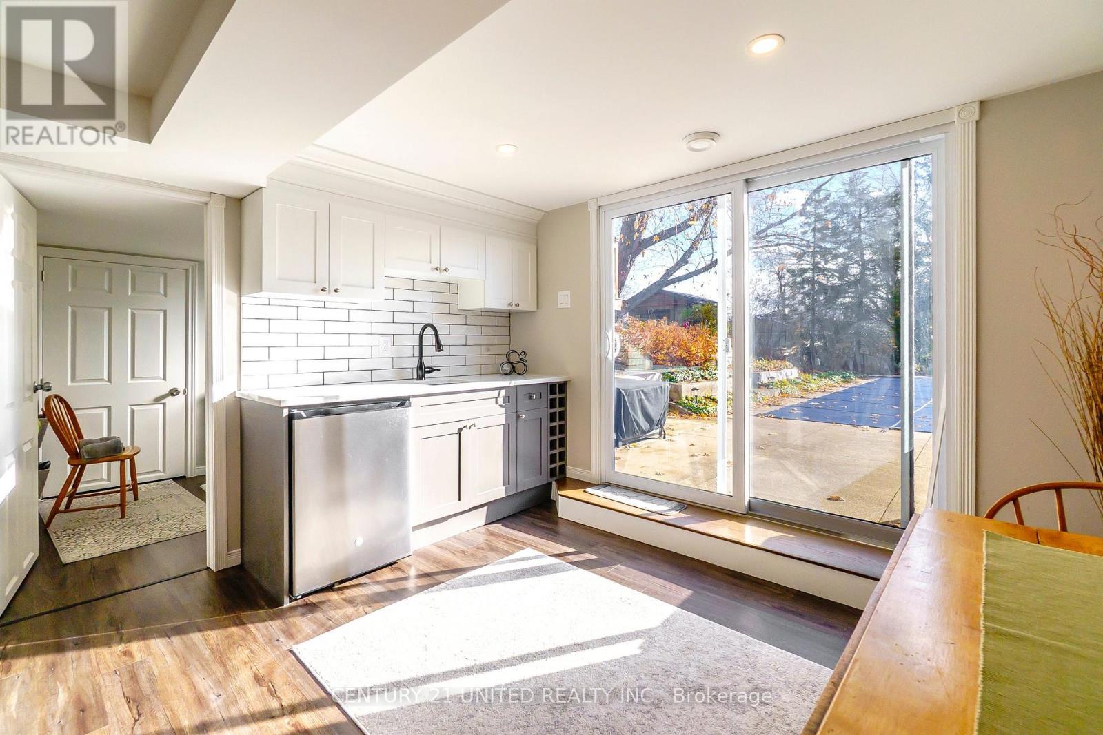 2627 Ridgetop Crescent, Peterborough (Ashburnham Ward 4), Ontario  K9L 1J1 - Photo 24 - X12551662