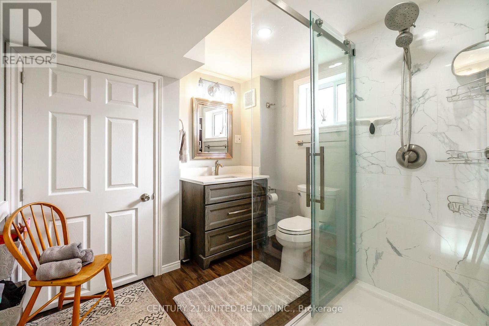 2627 Ridgetop Crescent, Peterborough (Ashburnham Ward 4), Ontario  K9L 1J1 - Photo 25 - X12551662