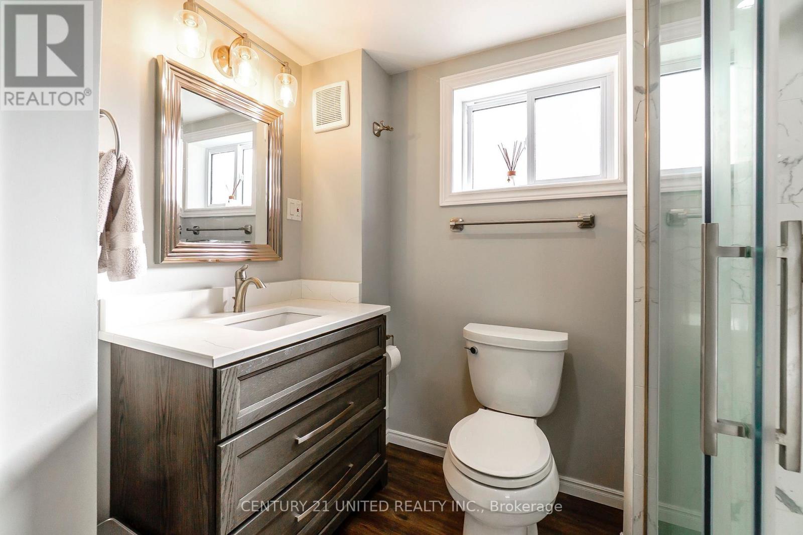 2627 Ridgetop Crescent, Peterborough (Ashburnham Ward 4), Ontario  K9L 1J1 - Photo 26 - X12551662