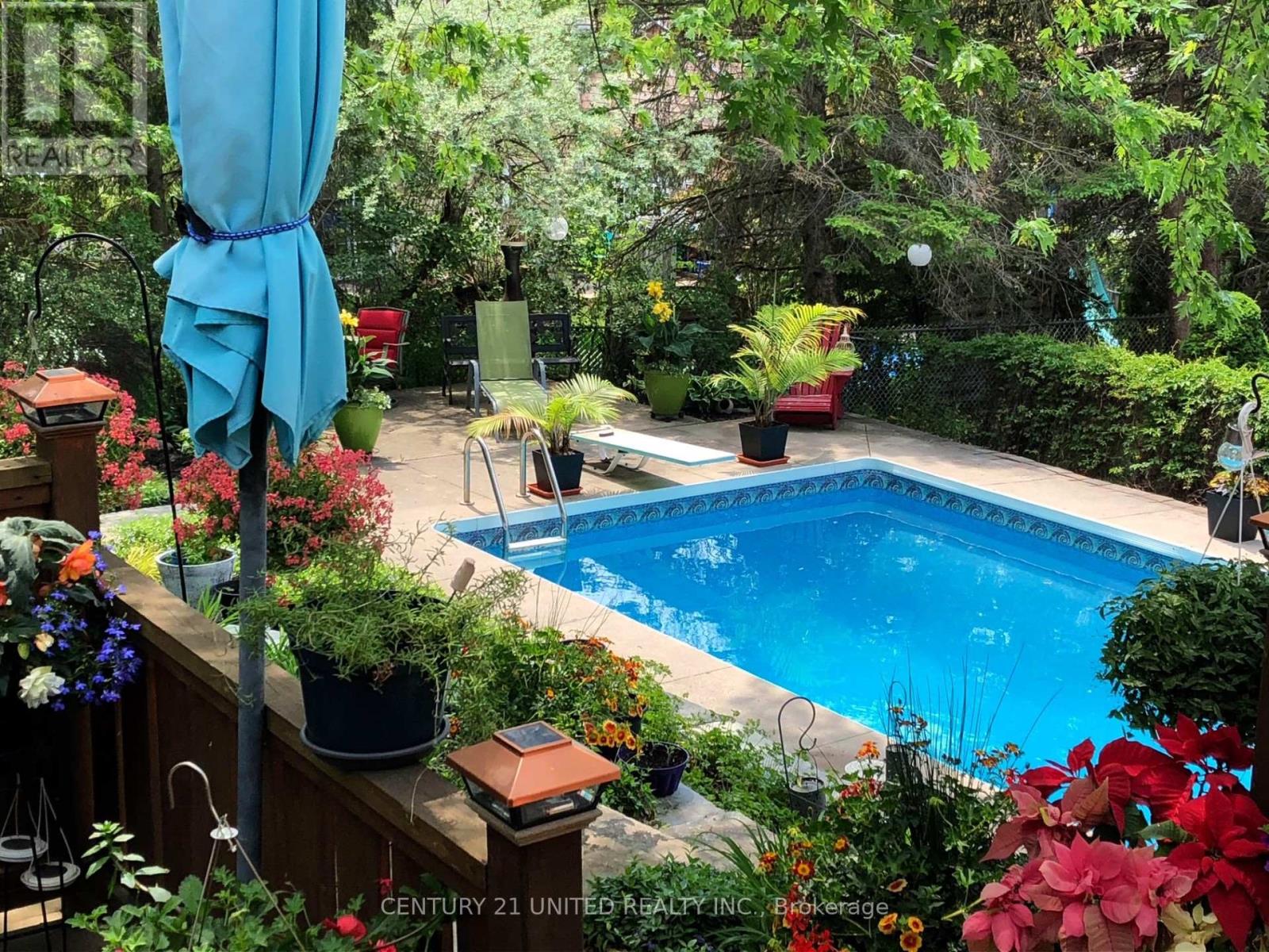 2627 Ridgetop Crescent, Peterborough (Ashburnham Ward 4), Ontario  K9L 1J1 - Photo 30 - X12551662