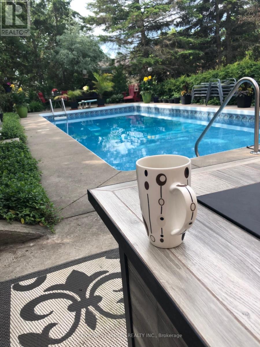 2627 Ridgetop Crescent, Peterborough (Ashburnham Ward 4), Ontario  K9L 1J1 - Photo 31 - X12551662