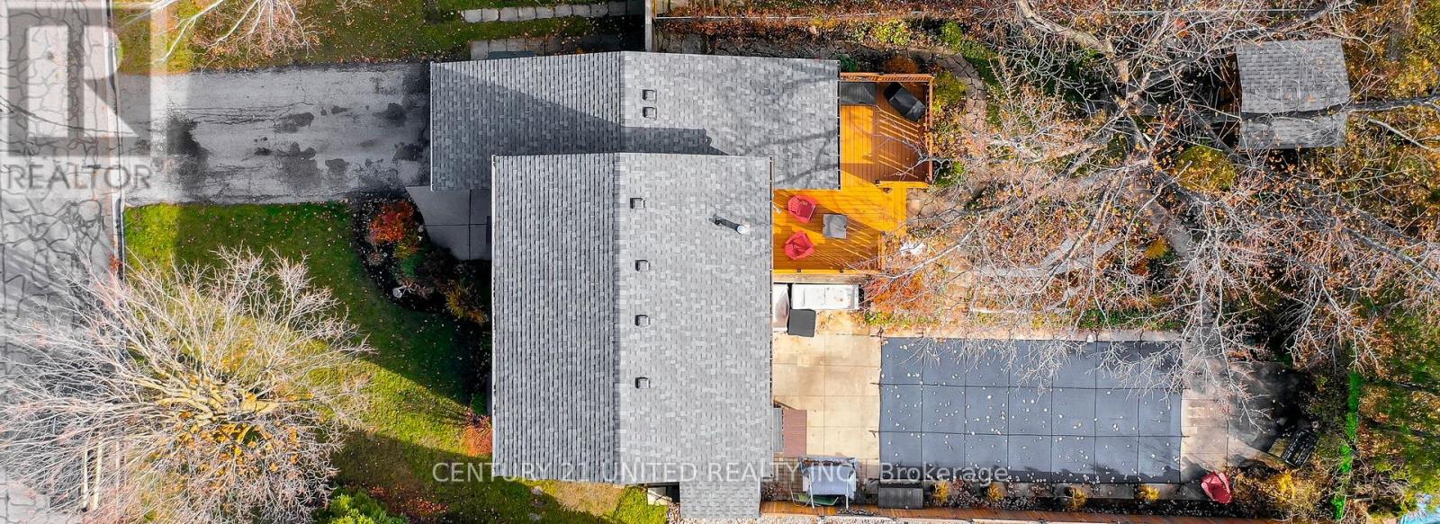 2627 Ridgetop Crescent, Peterborough (Ashburnham Ward 4), Ontario  K9L 1J1 - Photo 35 - X12551662