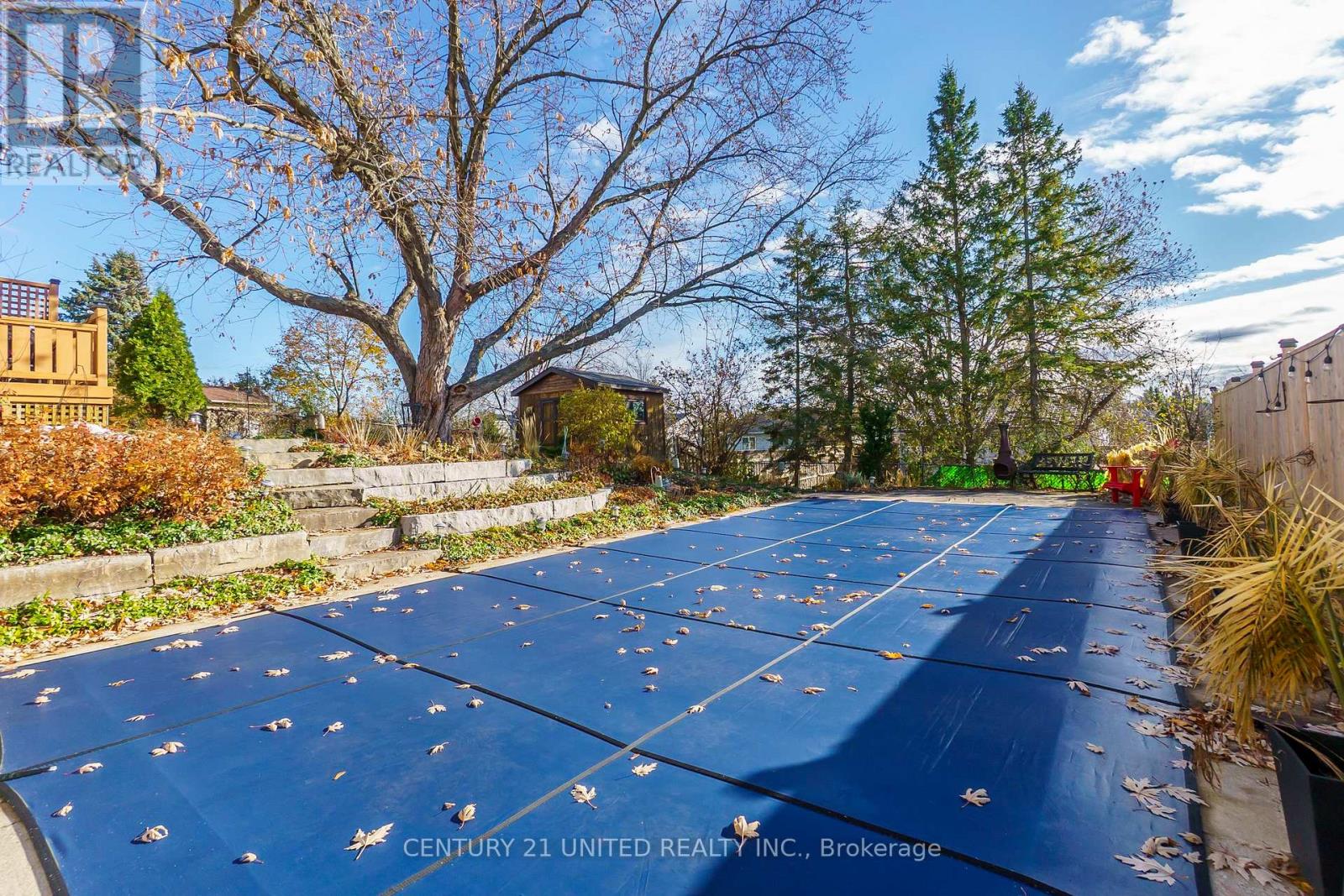 2627 Ridgetop Crescent, Peterborough (Ashburnham Ward 4), Ontario  K9L 1J1 - Photo 4 - X12551662