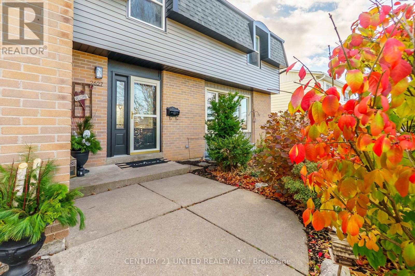 2627 Ridgetop Crescent, Peterborough (Ashburnham Ward 4), Ontario  K9L 1J1 - Photo 5 - X12551662