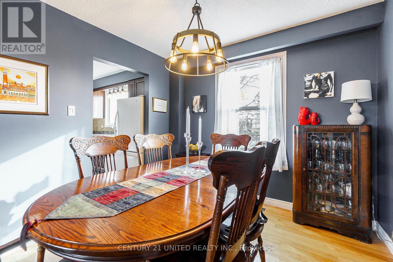 2627 Ridgetop Crescent, Peterborough (Ashburnham Ward 4), Ontario  K9L 1J1 - Photo 9 - X12551662