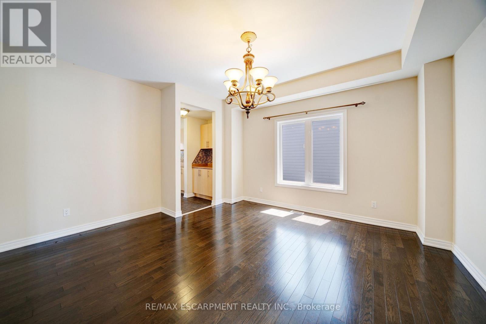 11 Belsey Lane, Clarington (Newcastle), Ontario  L1B 0B3 - Photo 10 - E12551620