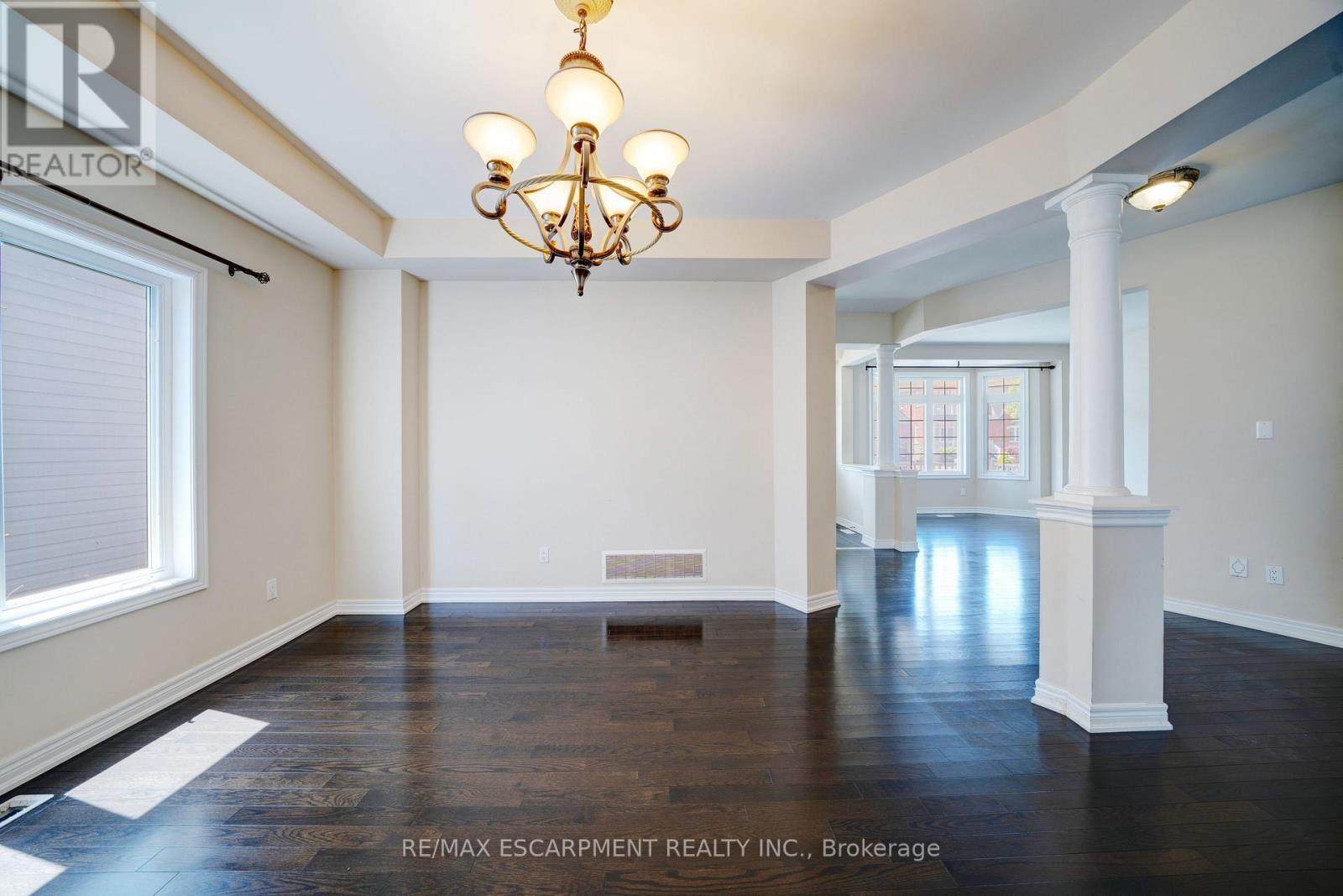 11 Belsey Lane, Clarington (Newcastle), Ontario  L1B 0B3 - Photo 11 - E12551620