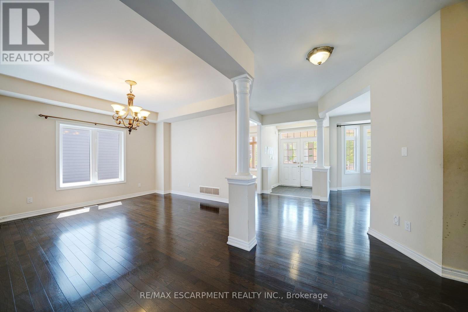 11 Belsey Lane, Clarington (Newcastle), Ontario  L1B 0B3 - Photo 12 - E12551620