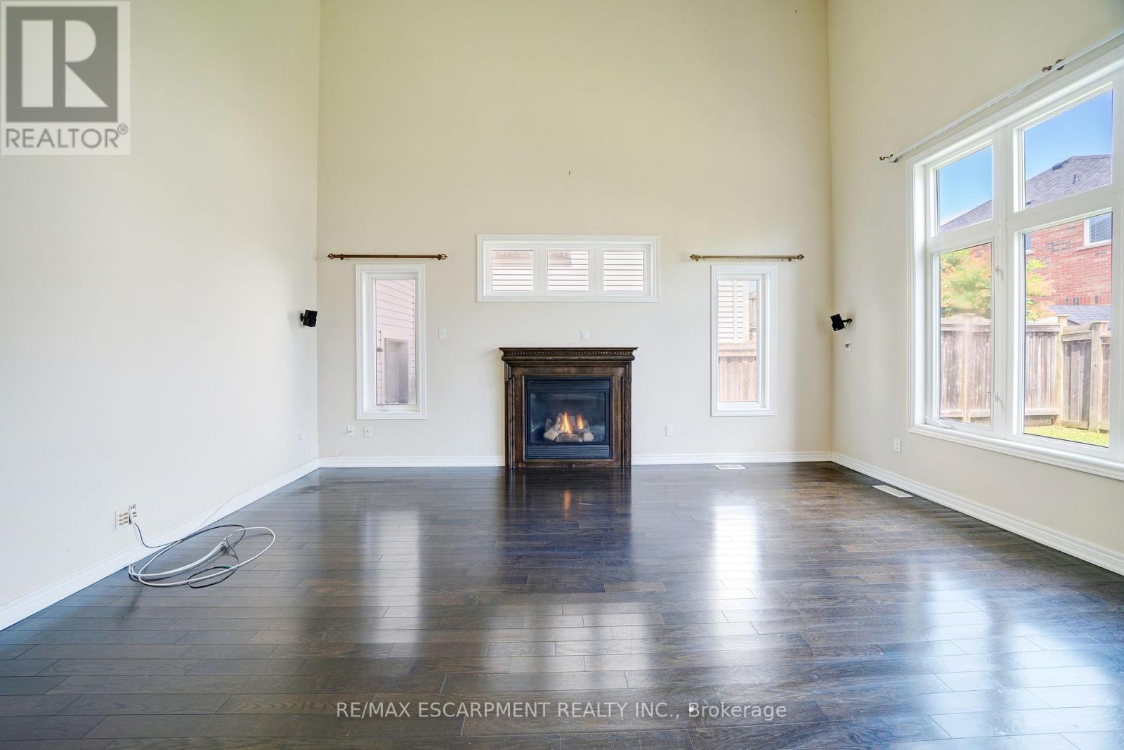 11 Belsey Lane, Clarington (Newcastle), Ontario  L1B 0B3 - Photo 14 - E12551620