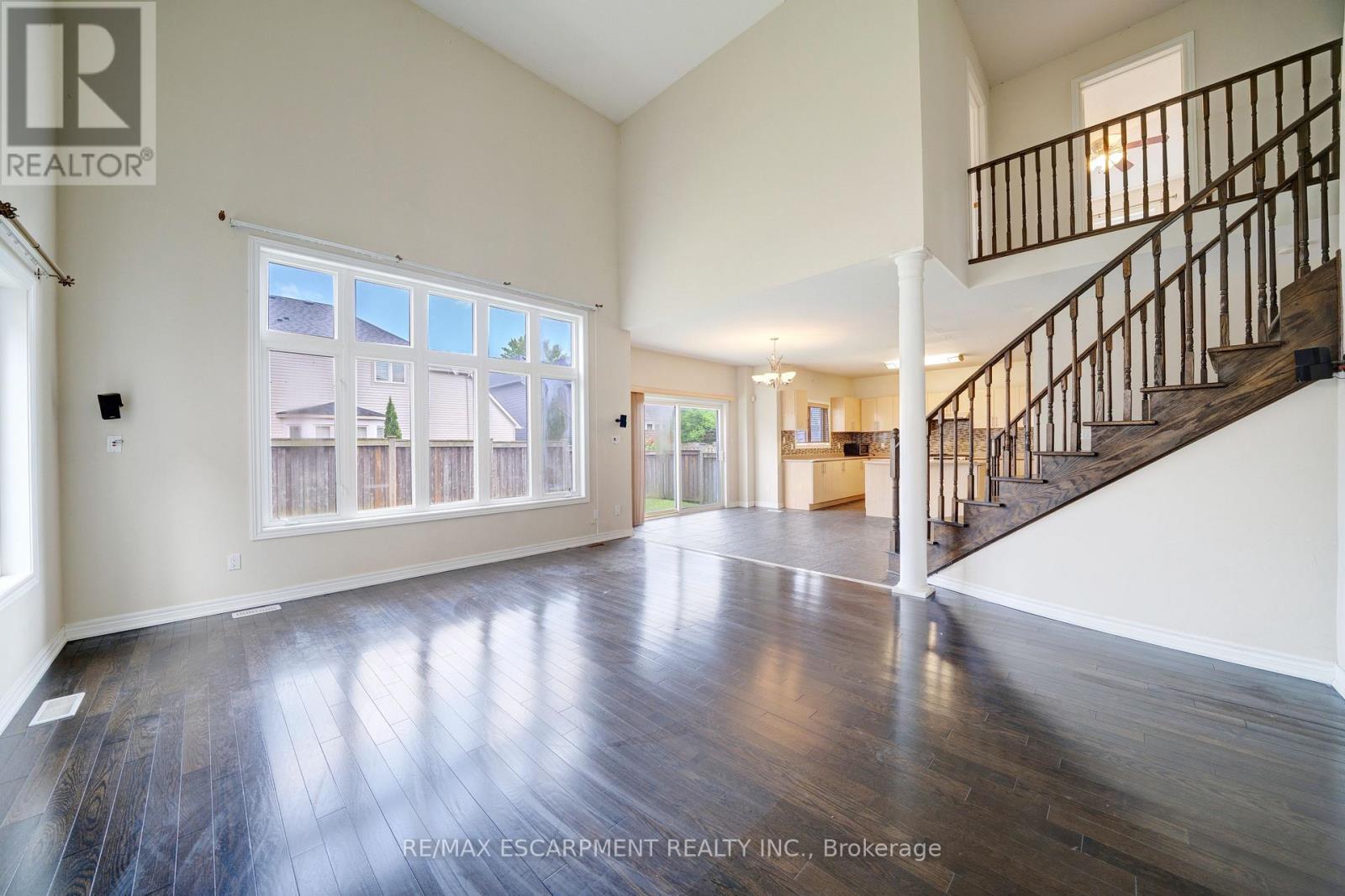 11 Belsey Lane, Clarington (Newcastle), Ontario  L1B 0B3 - Photo 16 - E12551620