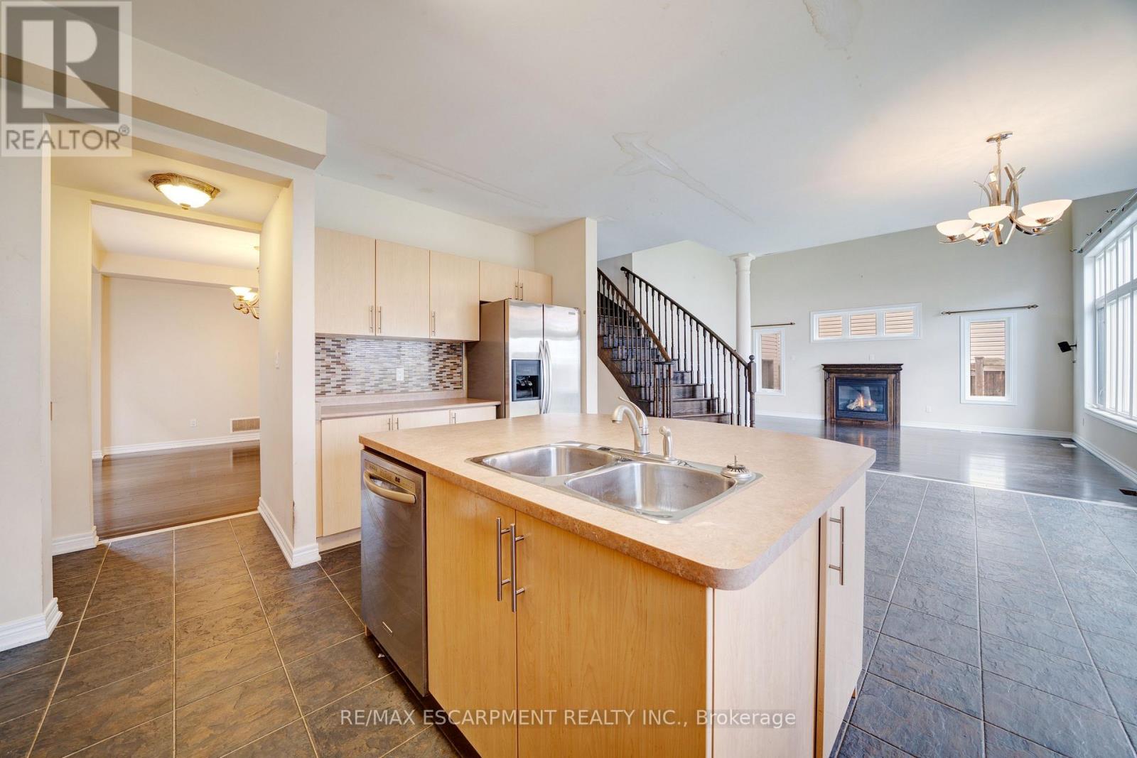 11 Belsey Lane, Clarington (Newcastle), Ontario  L1B 0B3 - Photo 19 - E12551620